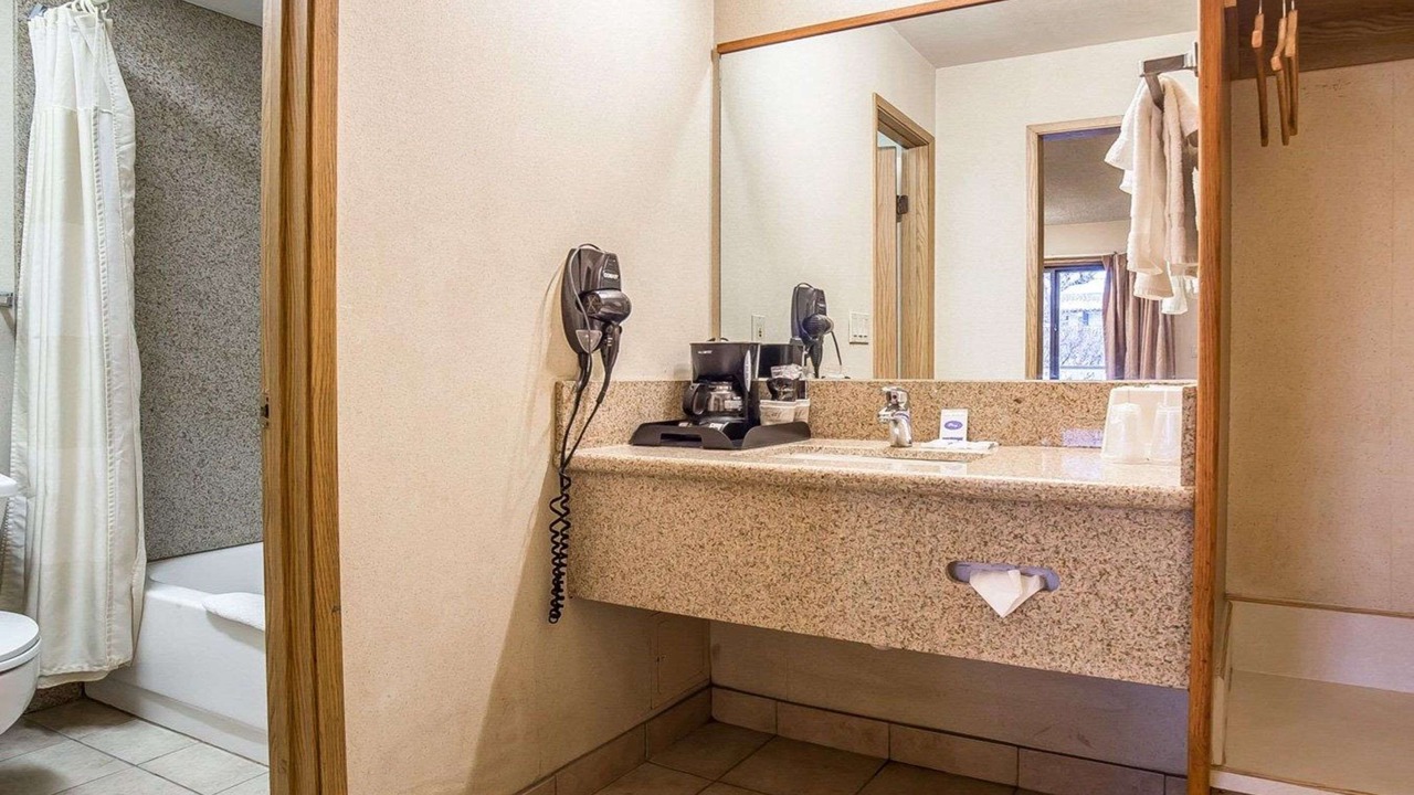 Photo of Others in Baker City