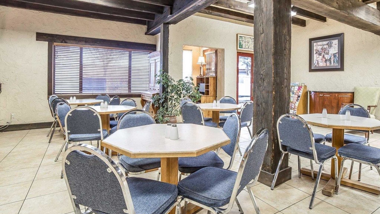 Photo of Others in Baker City