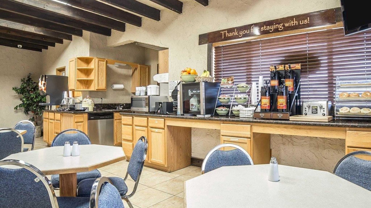 Photo of Others in Baker City