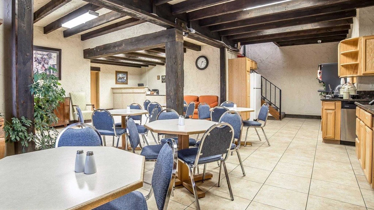 Photo of Others in Baker City