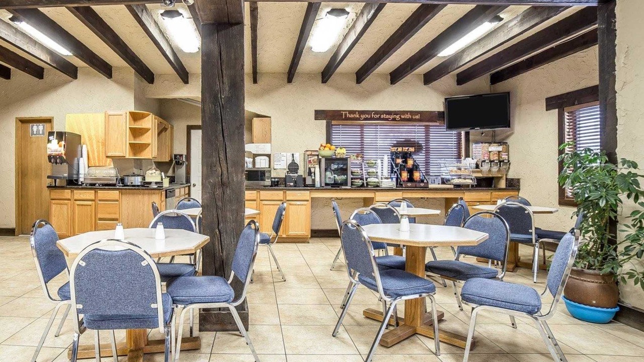 Photo of Others in Baker City