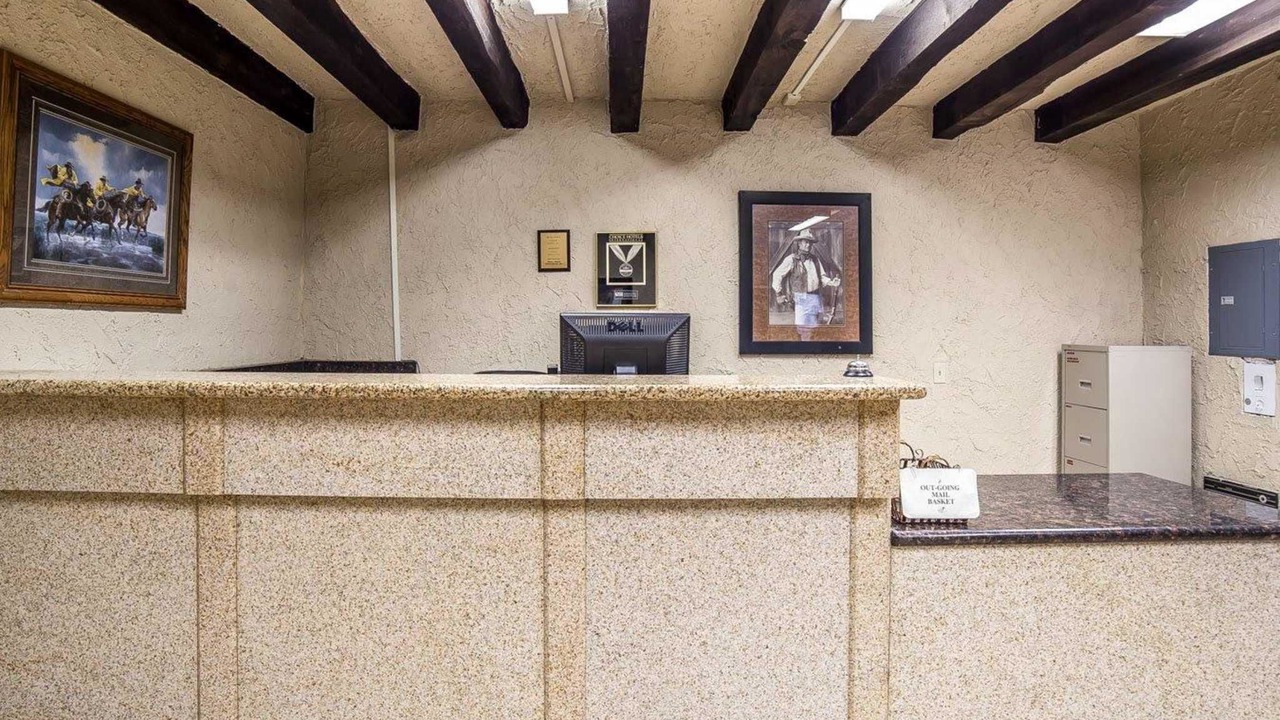 Photo of Others in Baker City