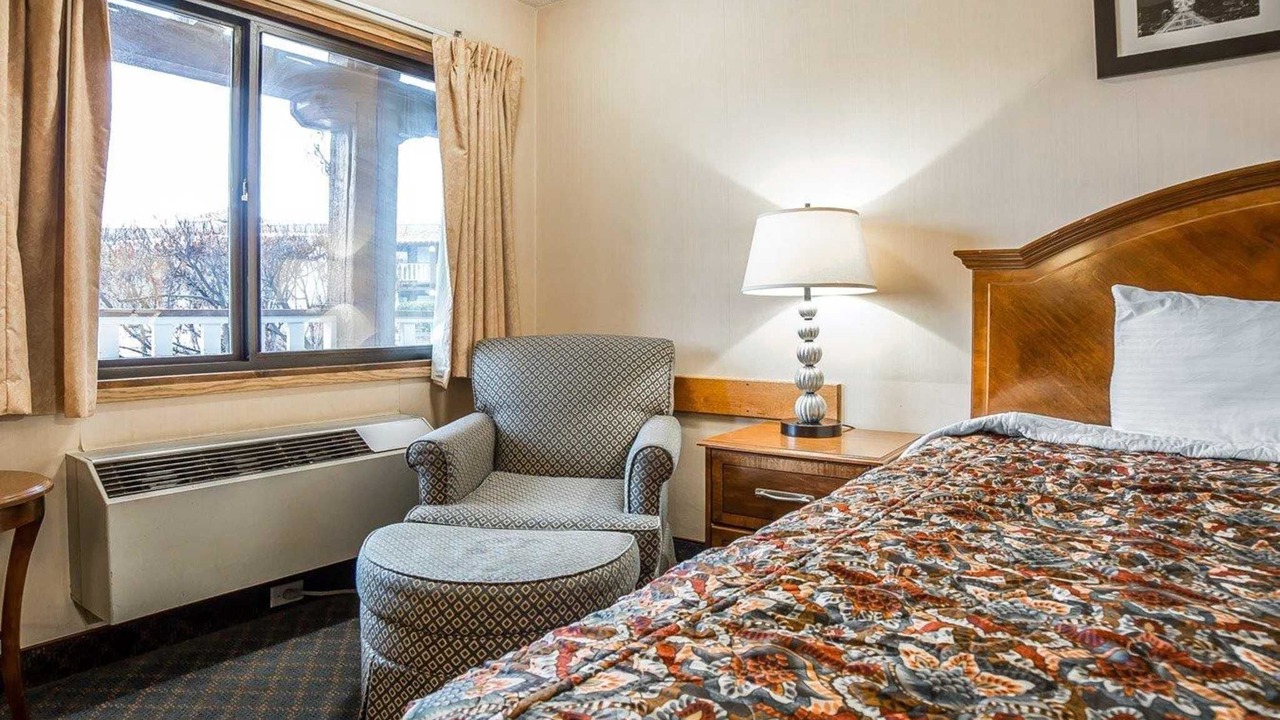 Photo of Others in Baker City