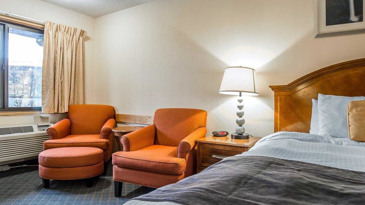 Photo of Others in Baker City