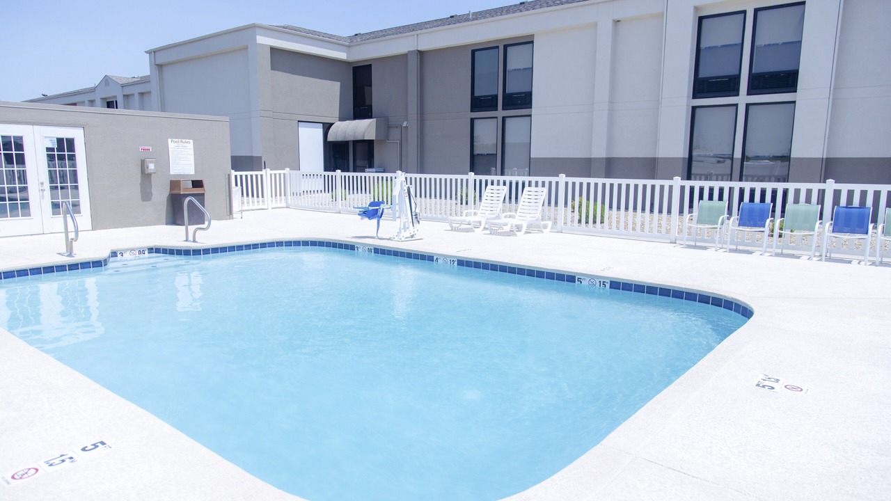Photo of Outdoor in Marshfield