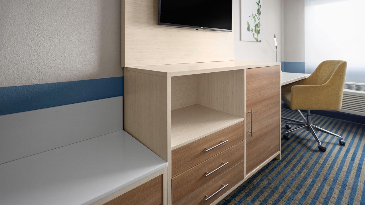 Photo of Bedroom in Westampton