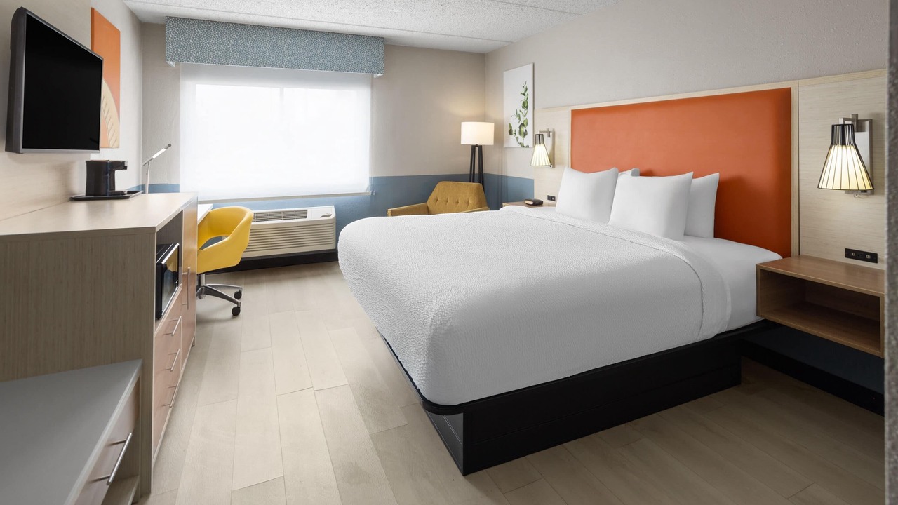 Photo of Others in Westampton