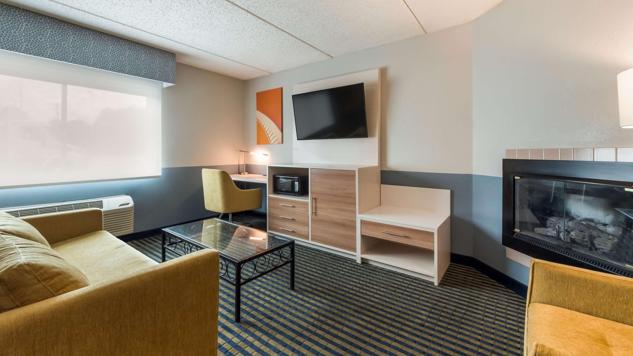 Photo of Others in Westampton