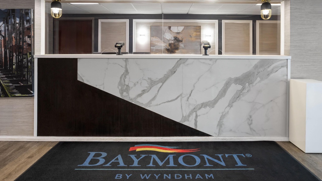 Photo of Others in Westampton