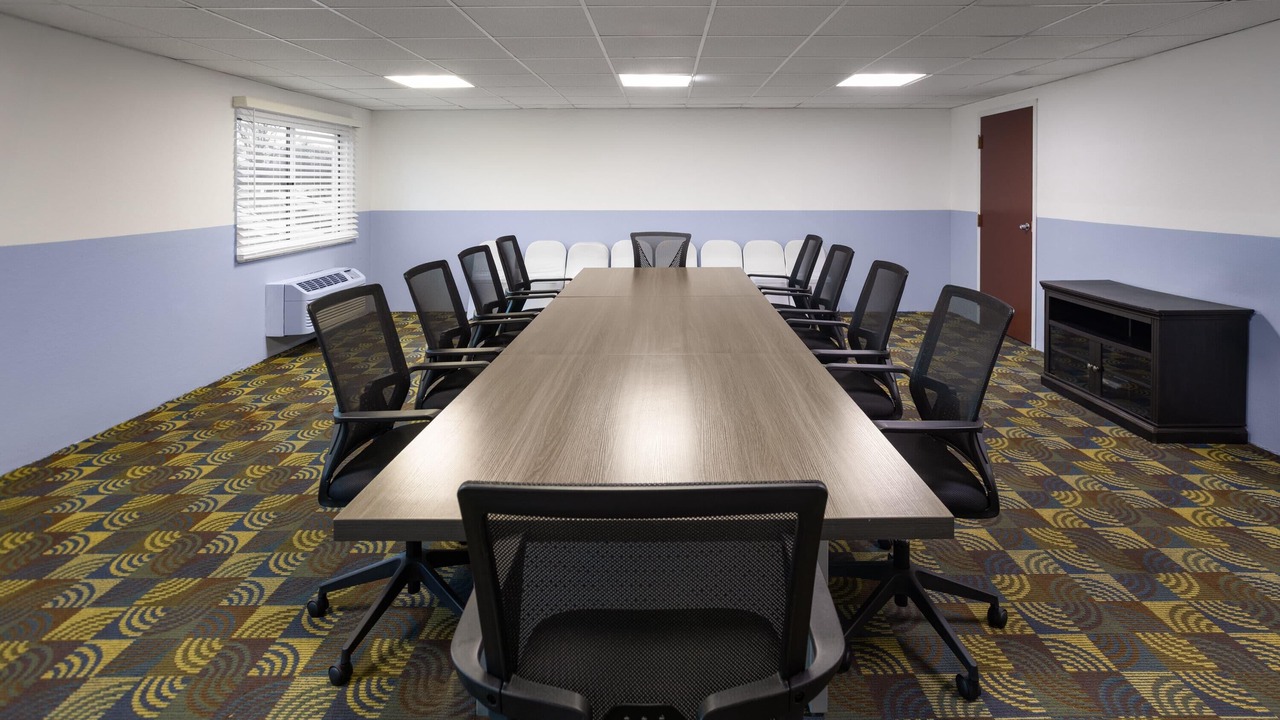 Photo of Others in Westampton