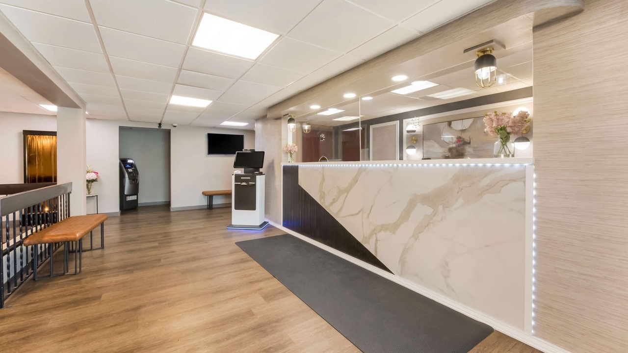 Photo of Others in Westampton