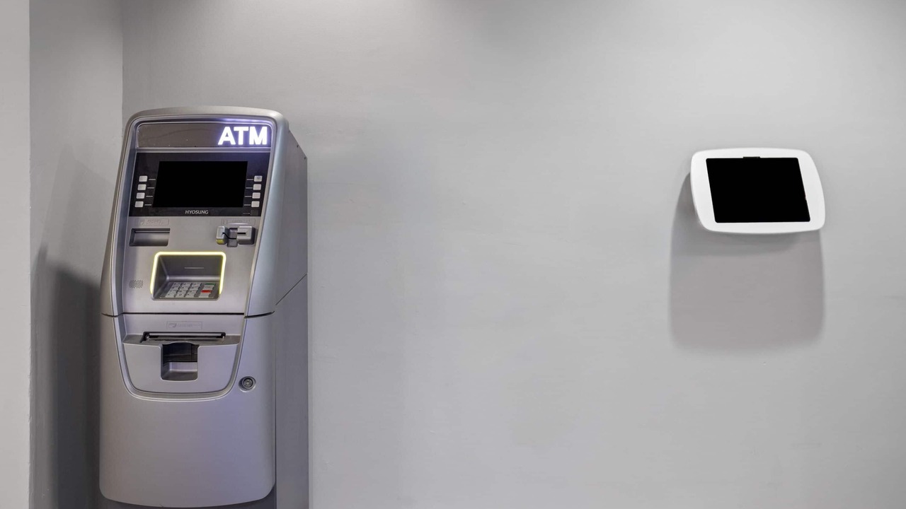 Photo of Others in Westampton