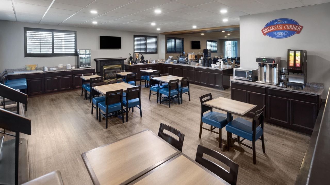 Photo of Others in Westampton