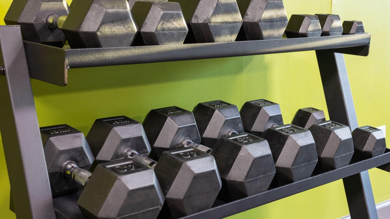 Photo of Others in Westampton