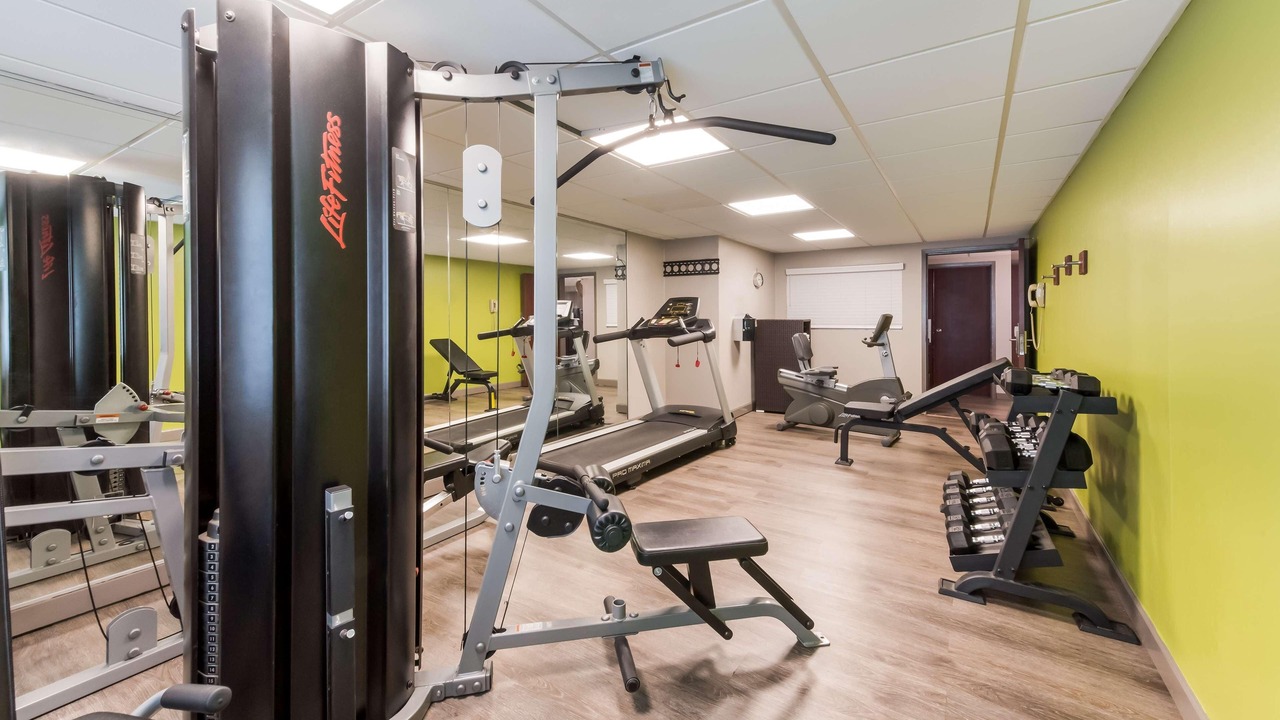 Photo of Others in Westampton