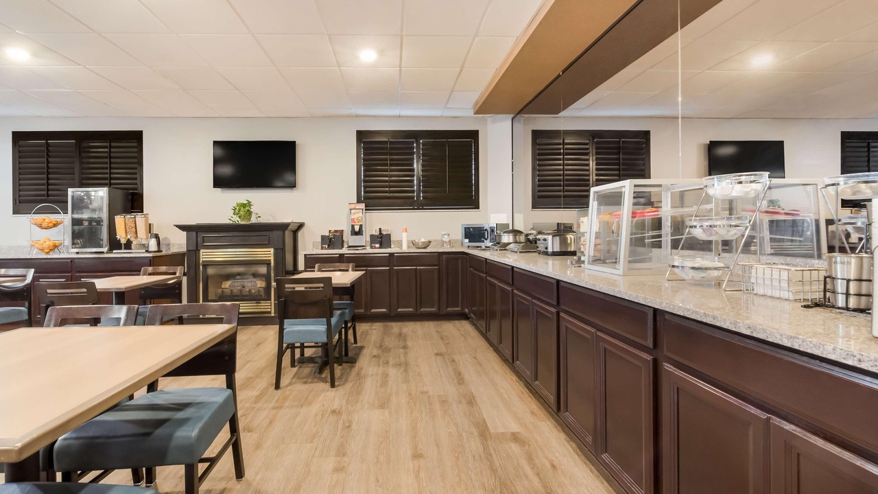 Photo of Others in Westampton