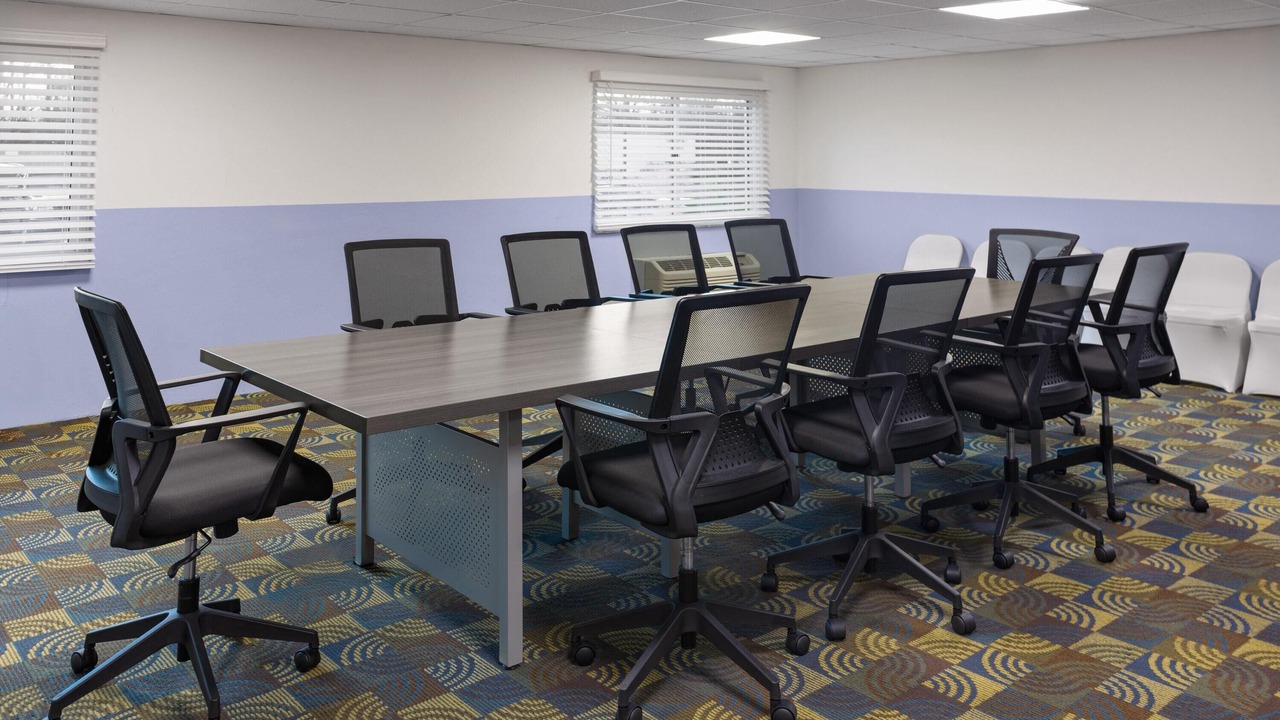 Photo of Others in Westampton