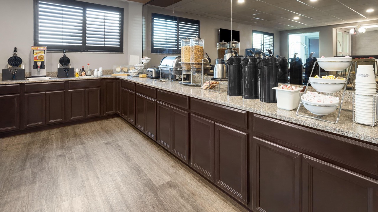 Photo of Others in Westampton