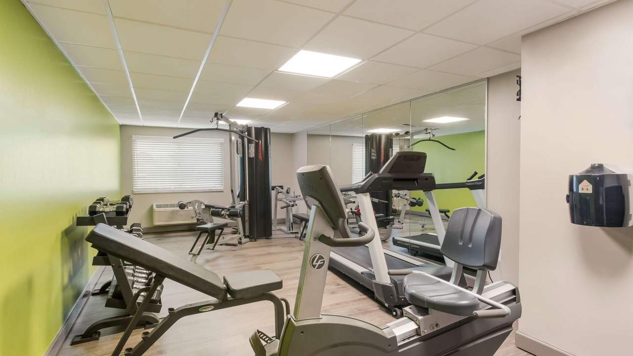 Photo of Others in Westampton