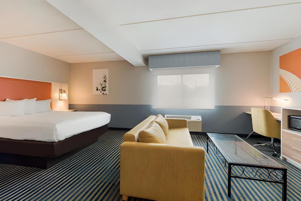 Photo of Others in Westampton