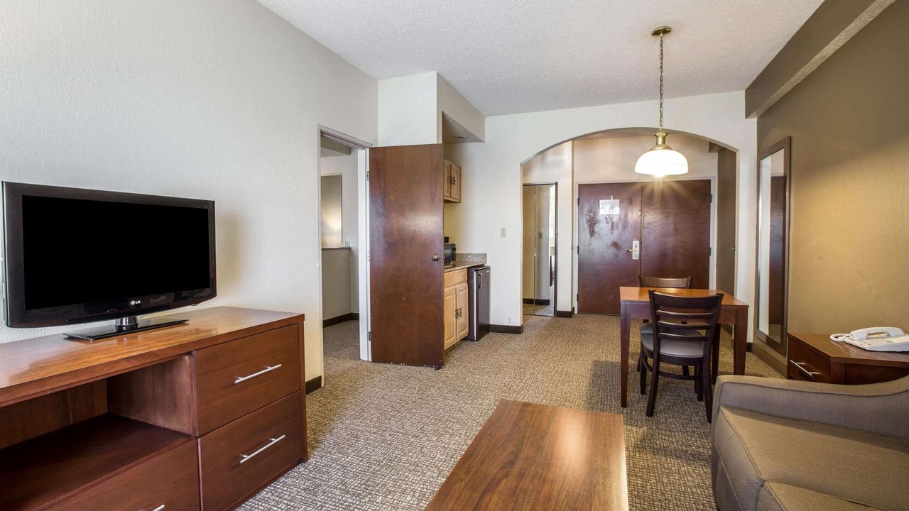 Photo of Bedroom in Morristown