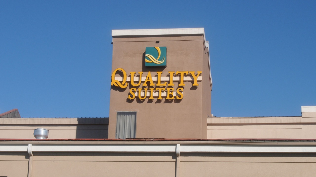 Photo of Outdoor in Morristown