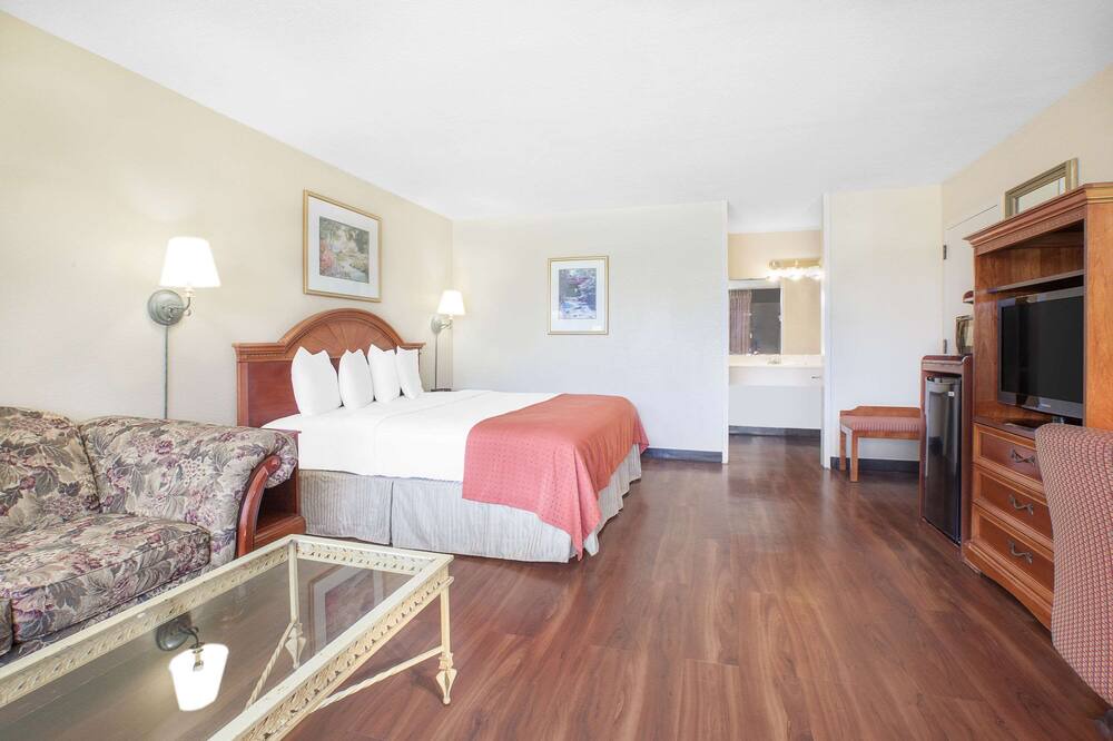 Photo of Bedroom in Paris