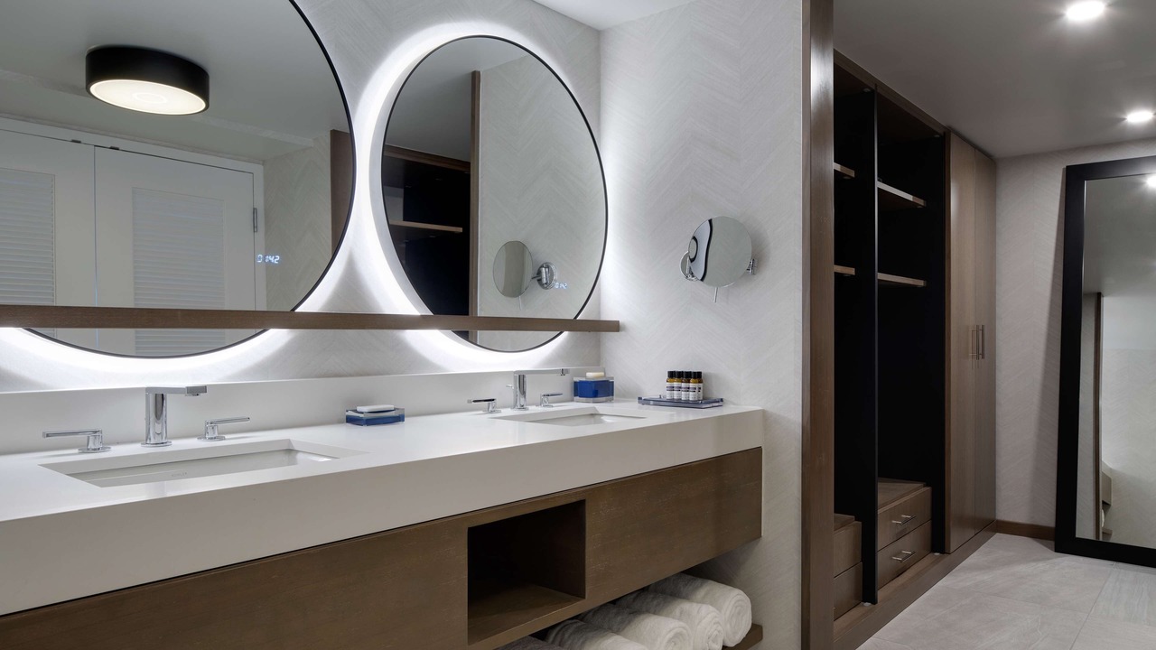 Photo of Others in Boston