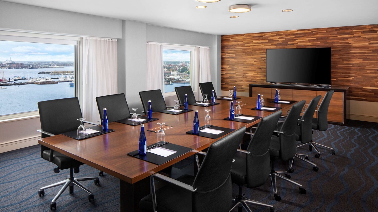 Photo of Others in Boston