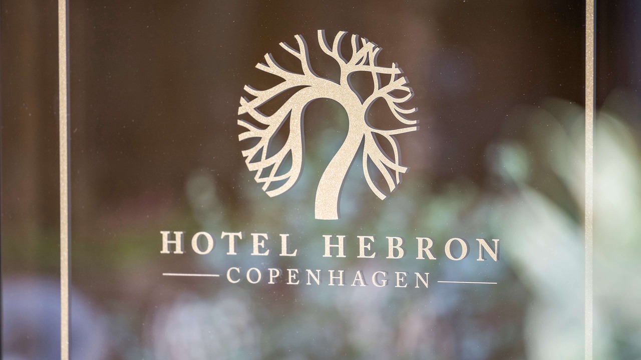 Photo of Outdoor in København V