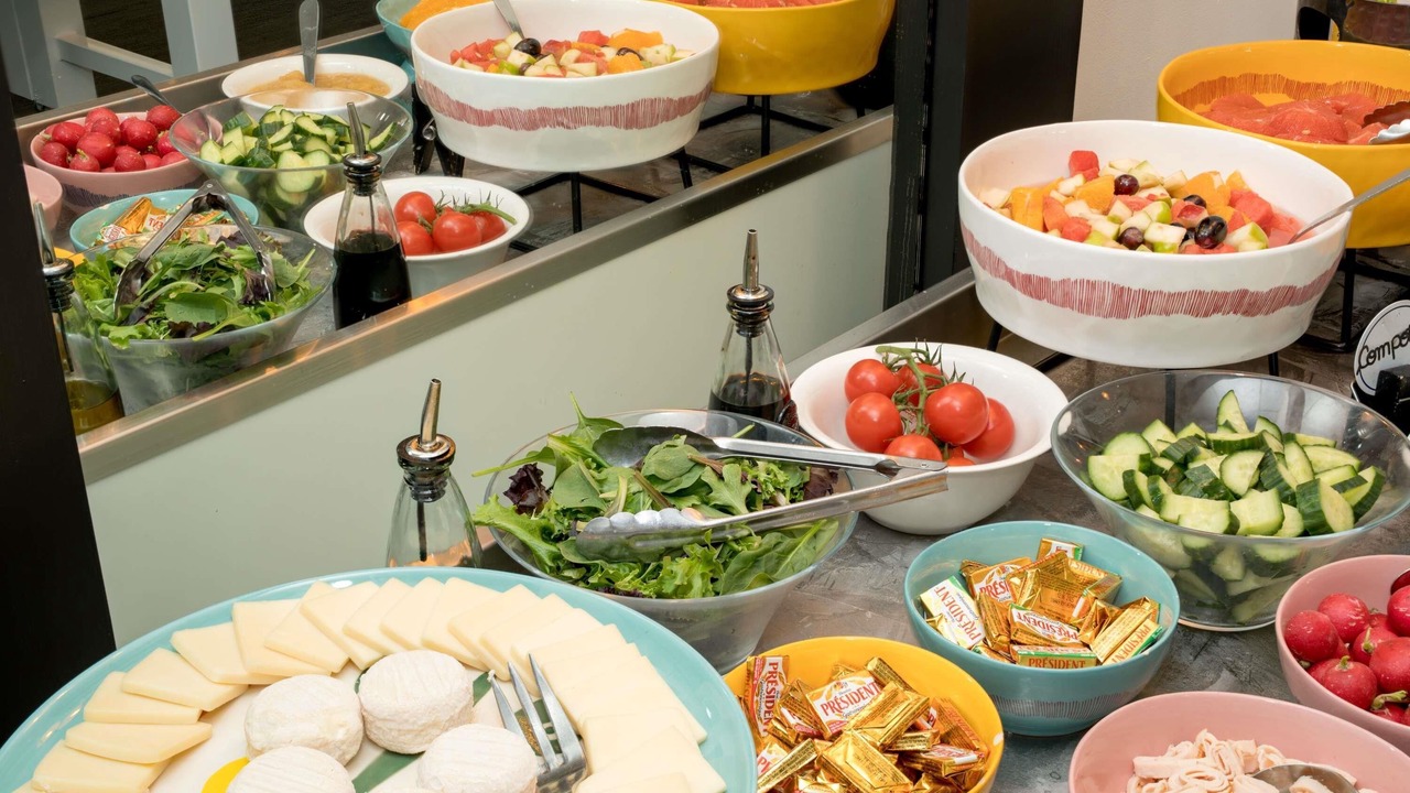 Photo of Others in Orgeval