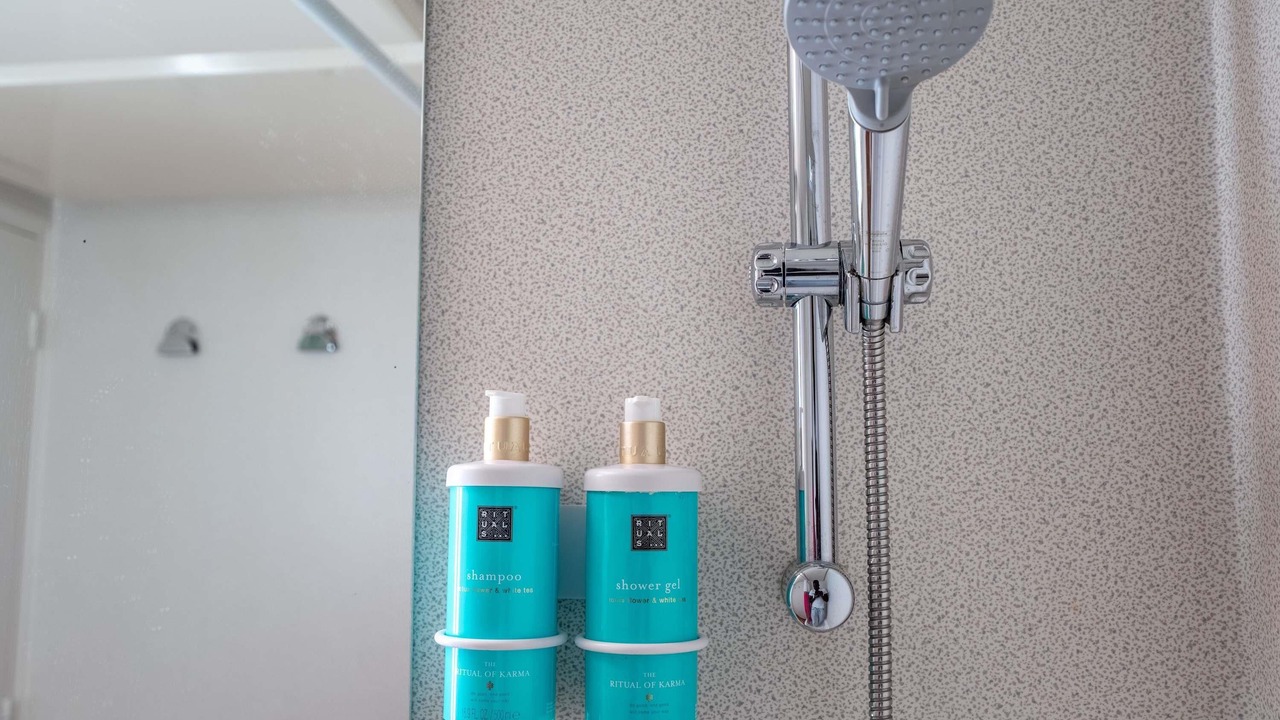 Photo of Bedroom in Orgeval