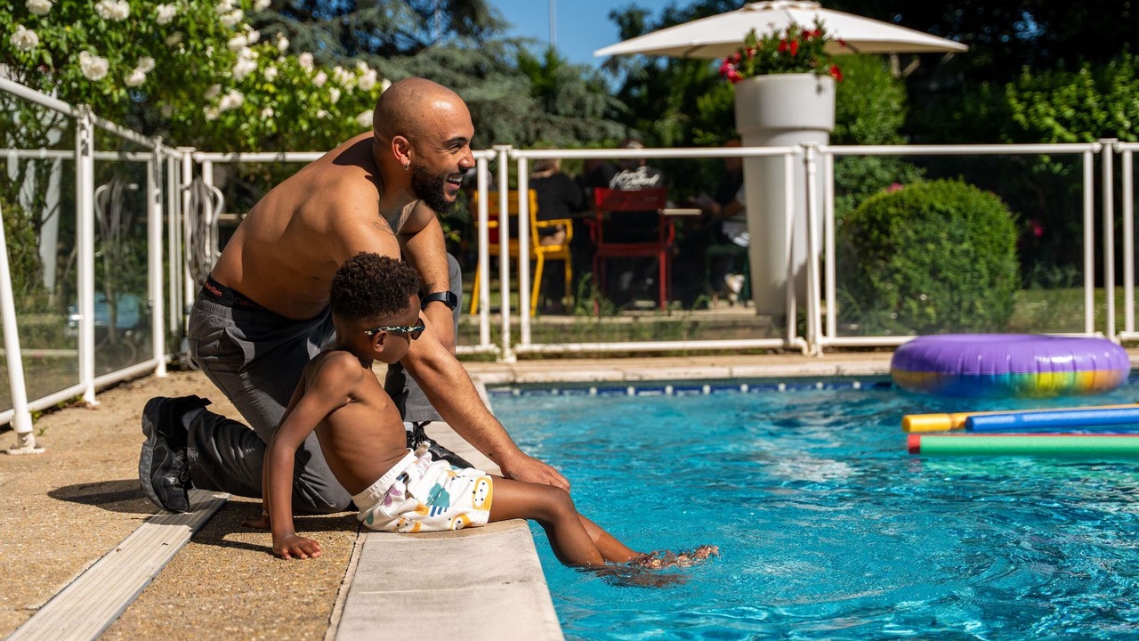 Photo of Others in Orgeval