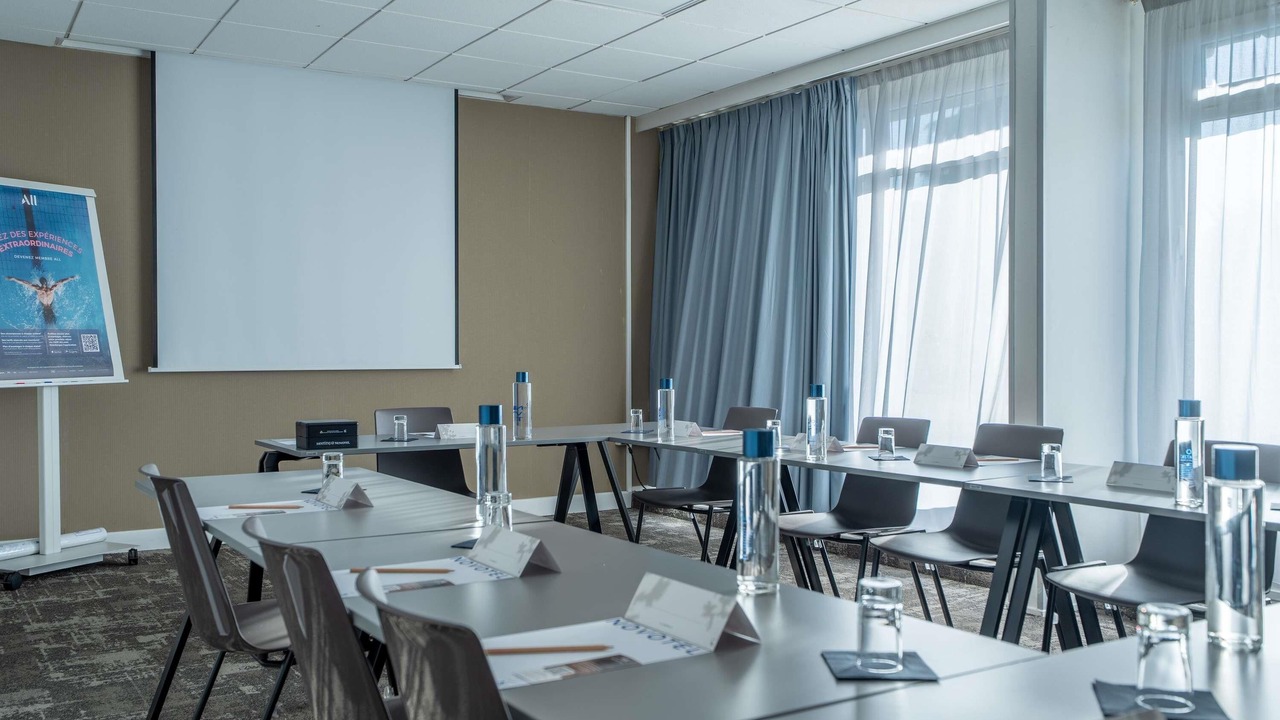 Photo of Others in Orgeval