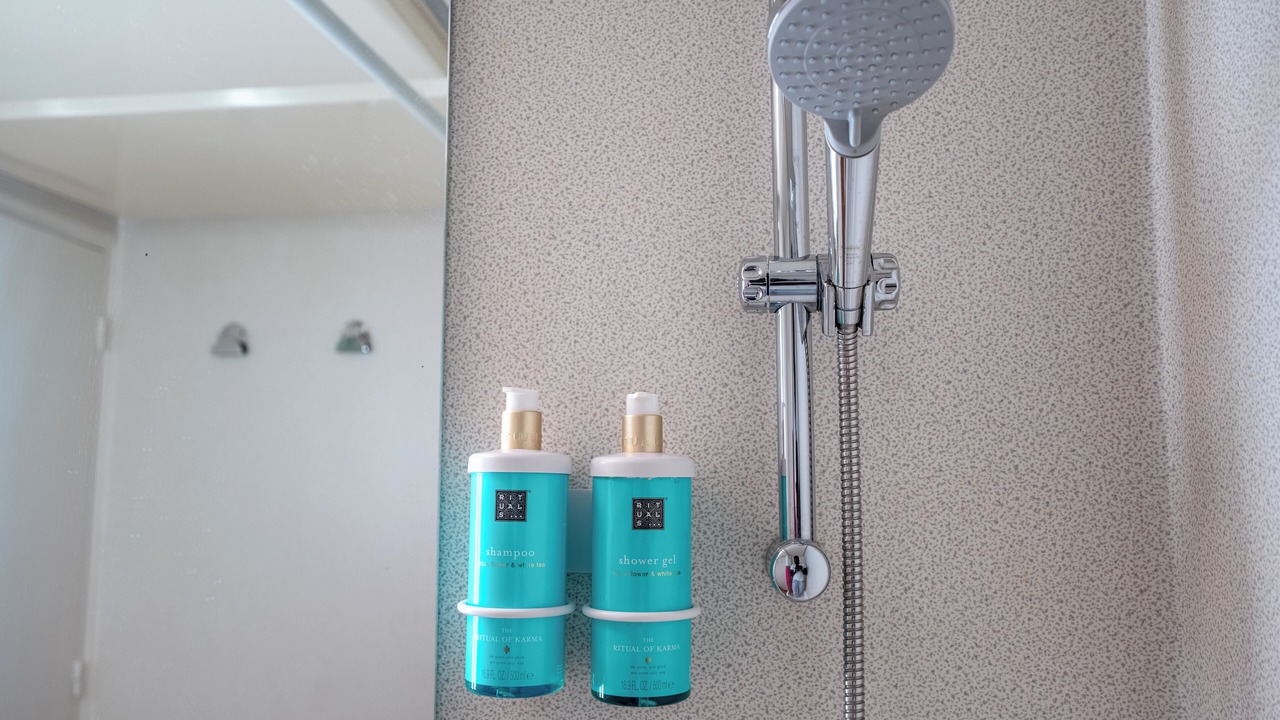 Photo of Bathroom in Orgeval