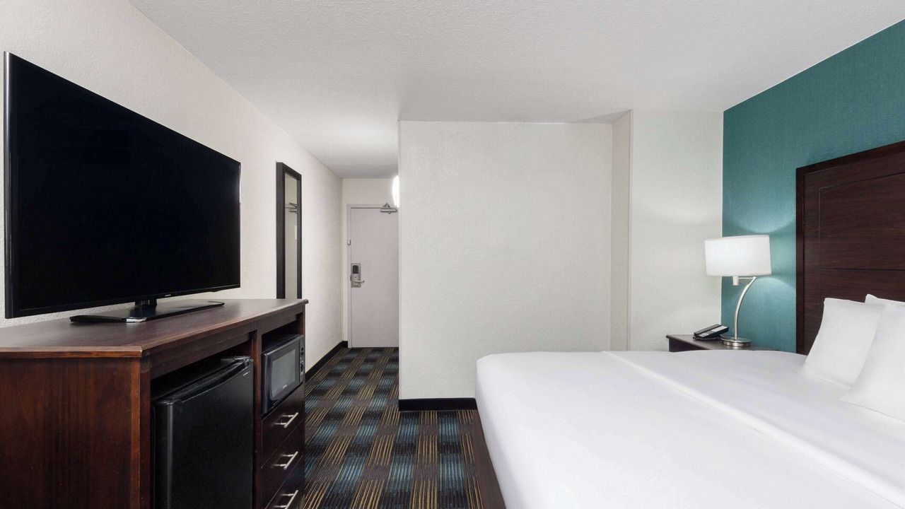 Photo of Bedroom in Kansas City