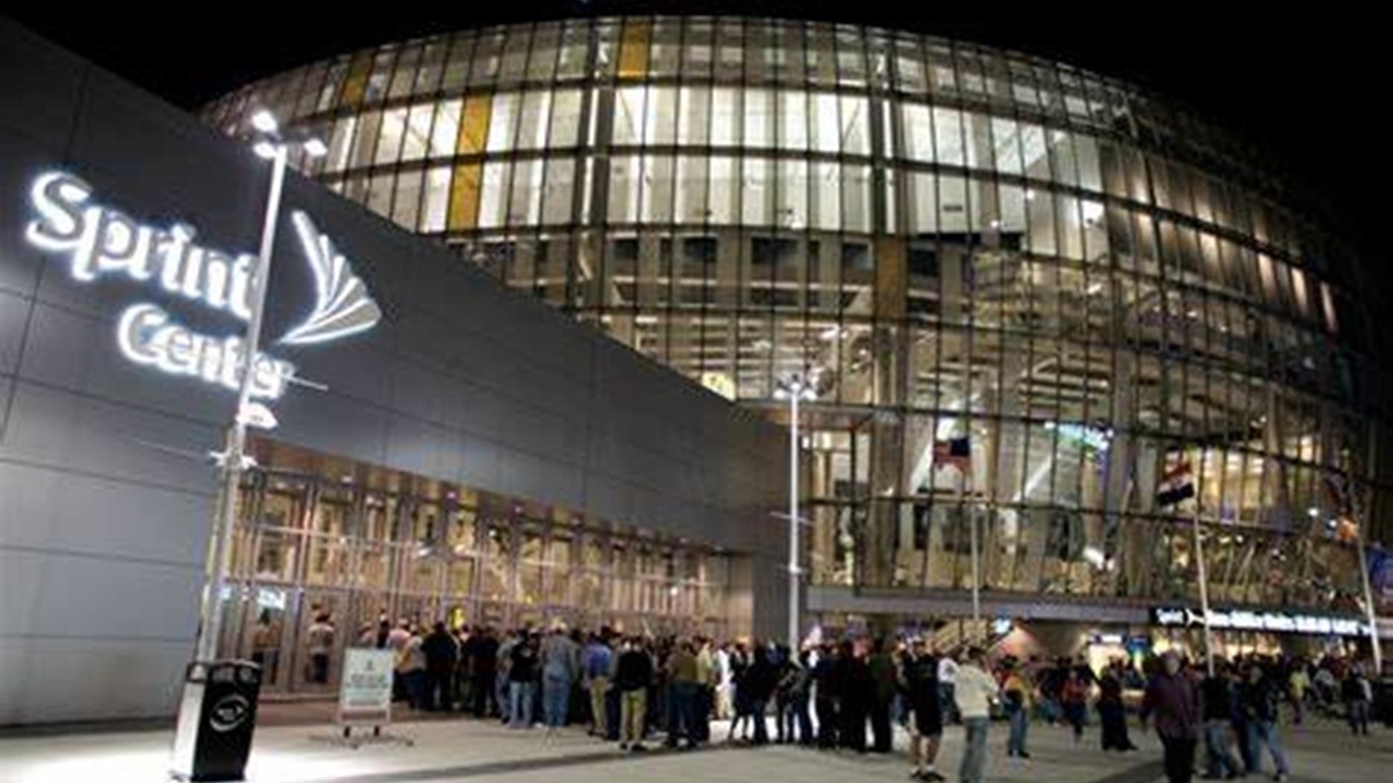 Photo of Others in Kansas City