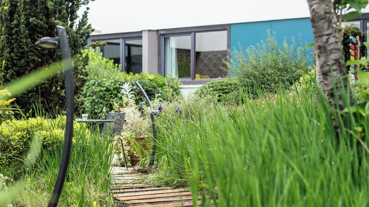 Photo of Outdoor in Merignac