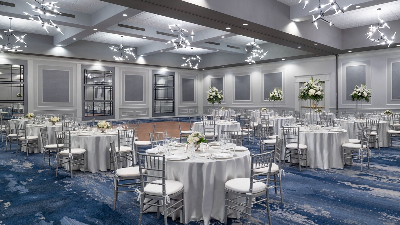 Photo of Others in Framingham