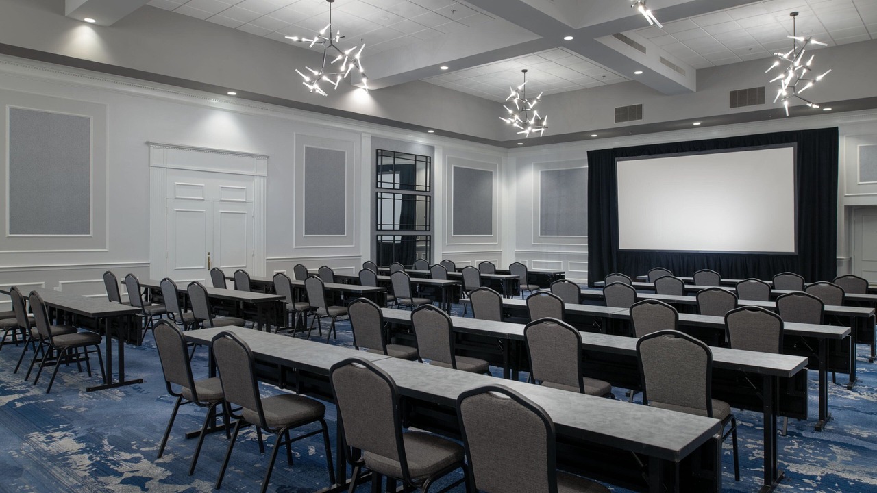 Photo of Others in Framingham