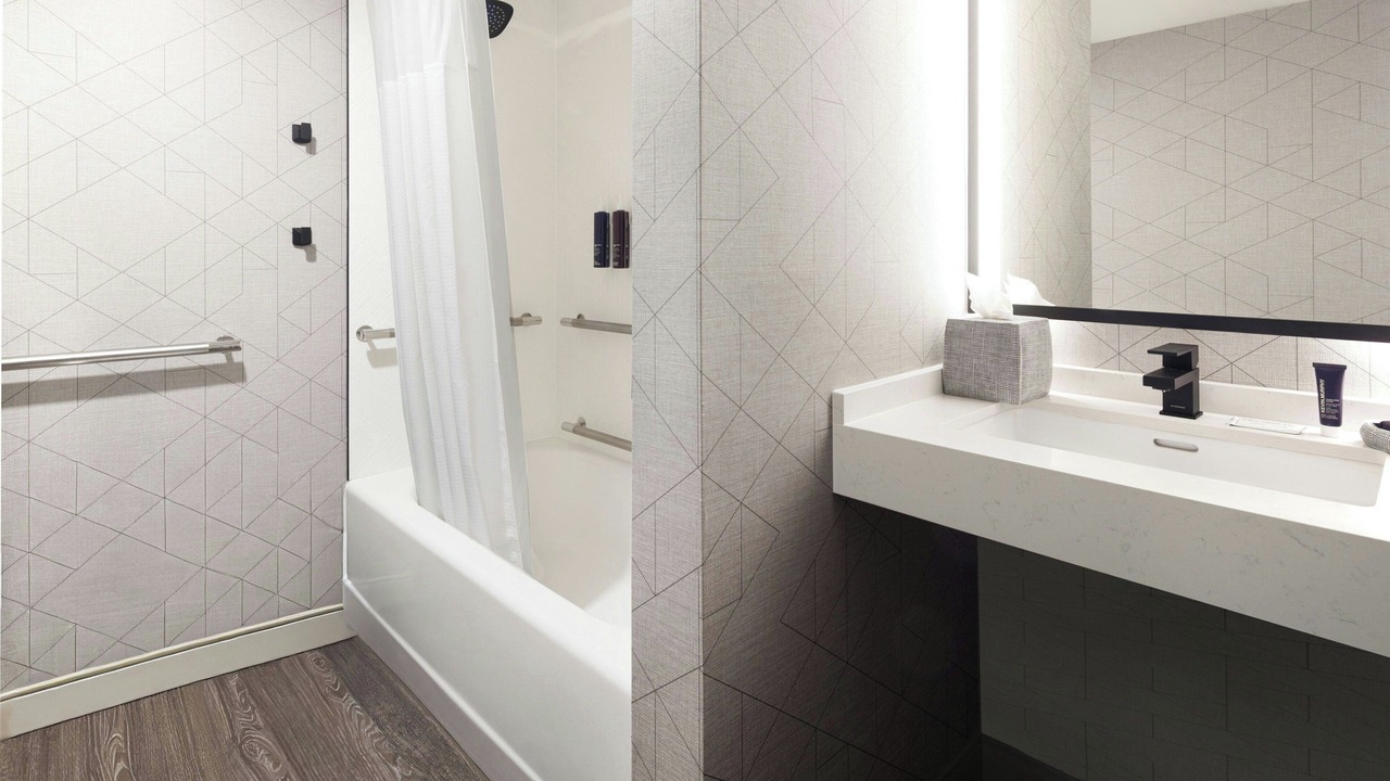 Photo of Others in Framingham