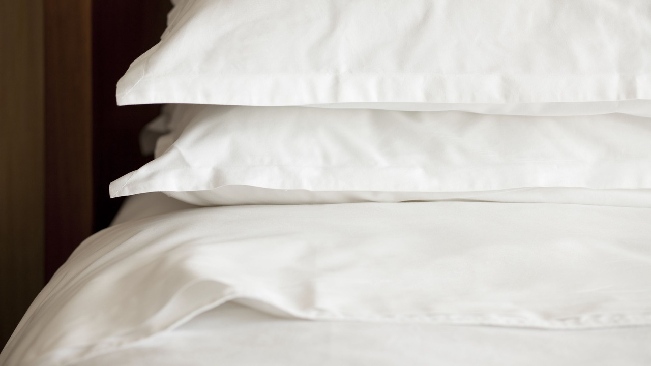 Photo of Bedroom in Framingham