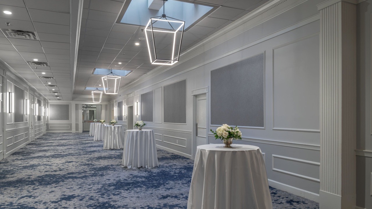 Photo of Others in Framingham