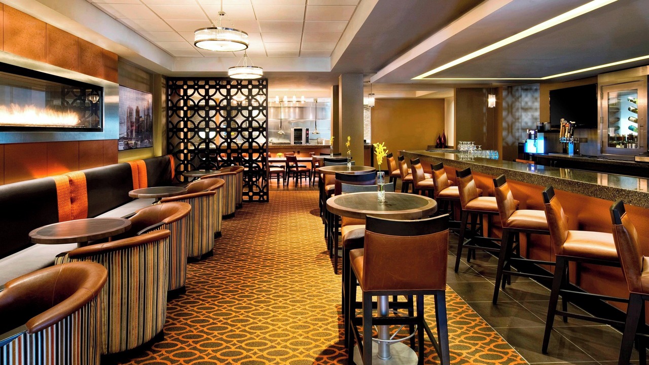 Photo of Others in Framingham