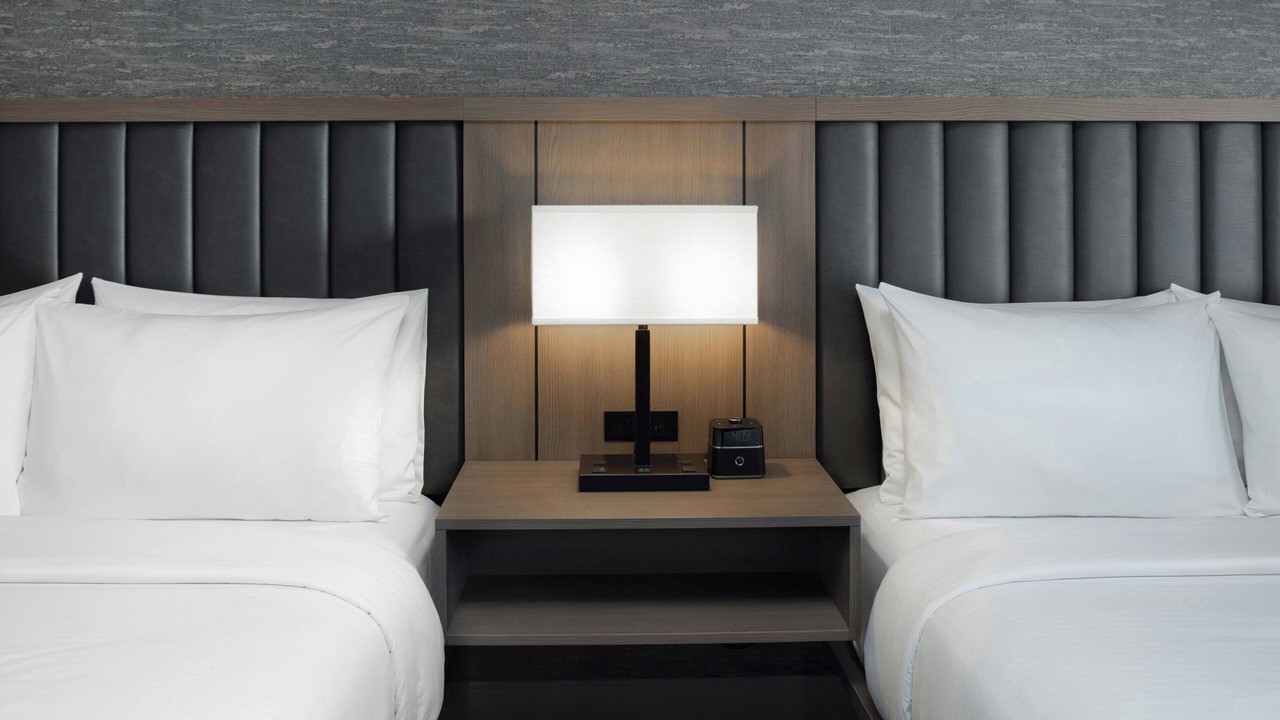 Photo of Bedroom in Framingham