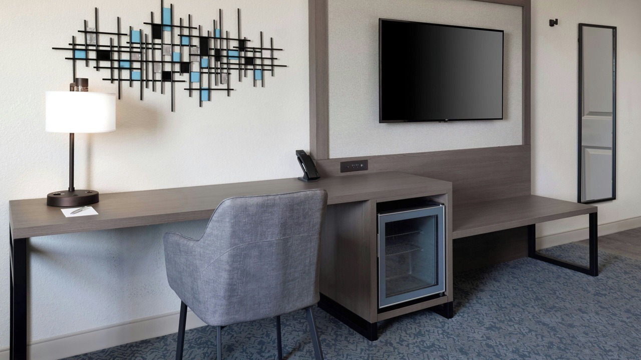 Photo of Bedroom in Framingham