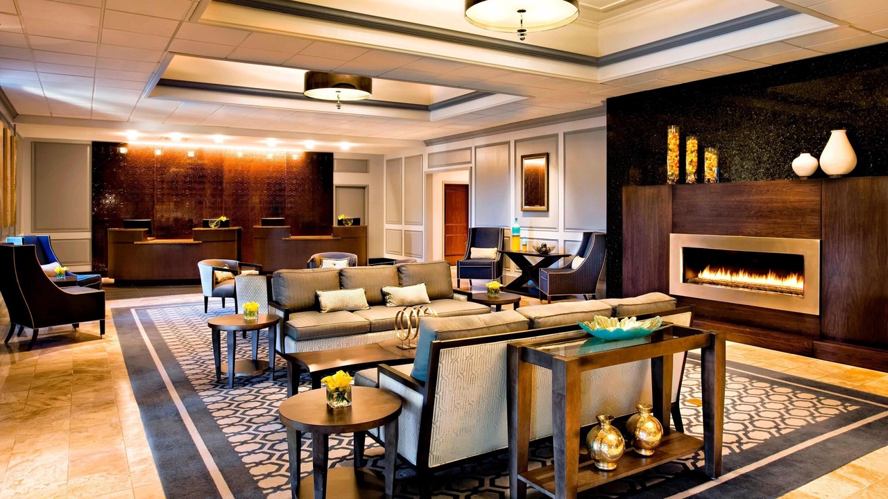 Photo of Others in Framingham