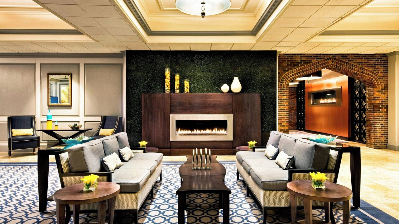 Photo of Others in Framingham