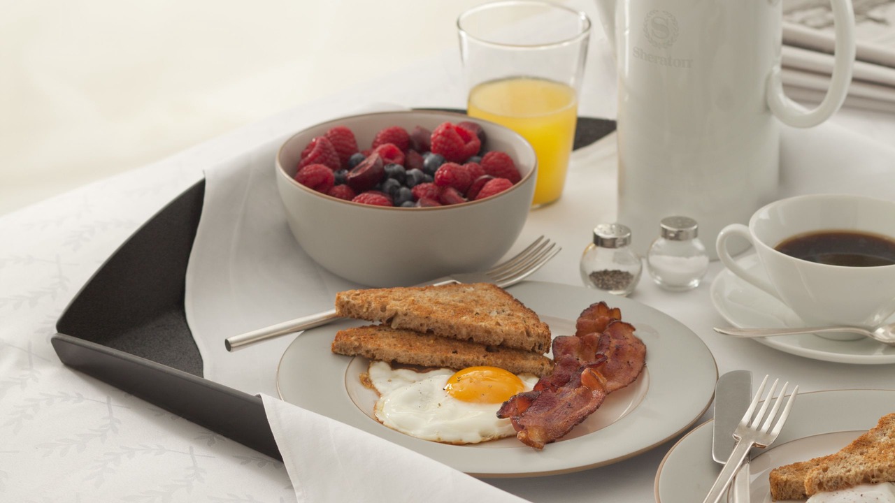 Photo of Others in Framingham