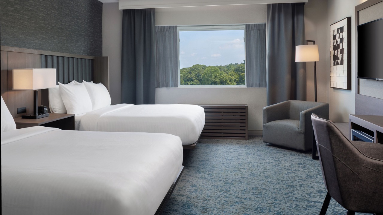 Photo of Bedroom in Framingham